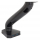 ART L-17GD USB 3.0 - 513966 - zdjęcie 3